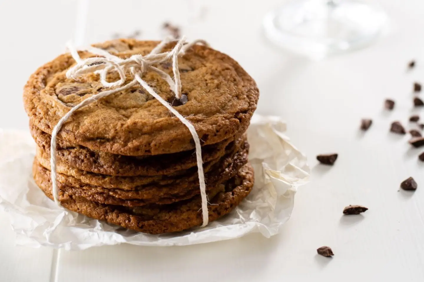 Cookies