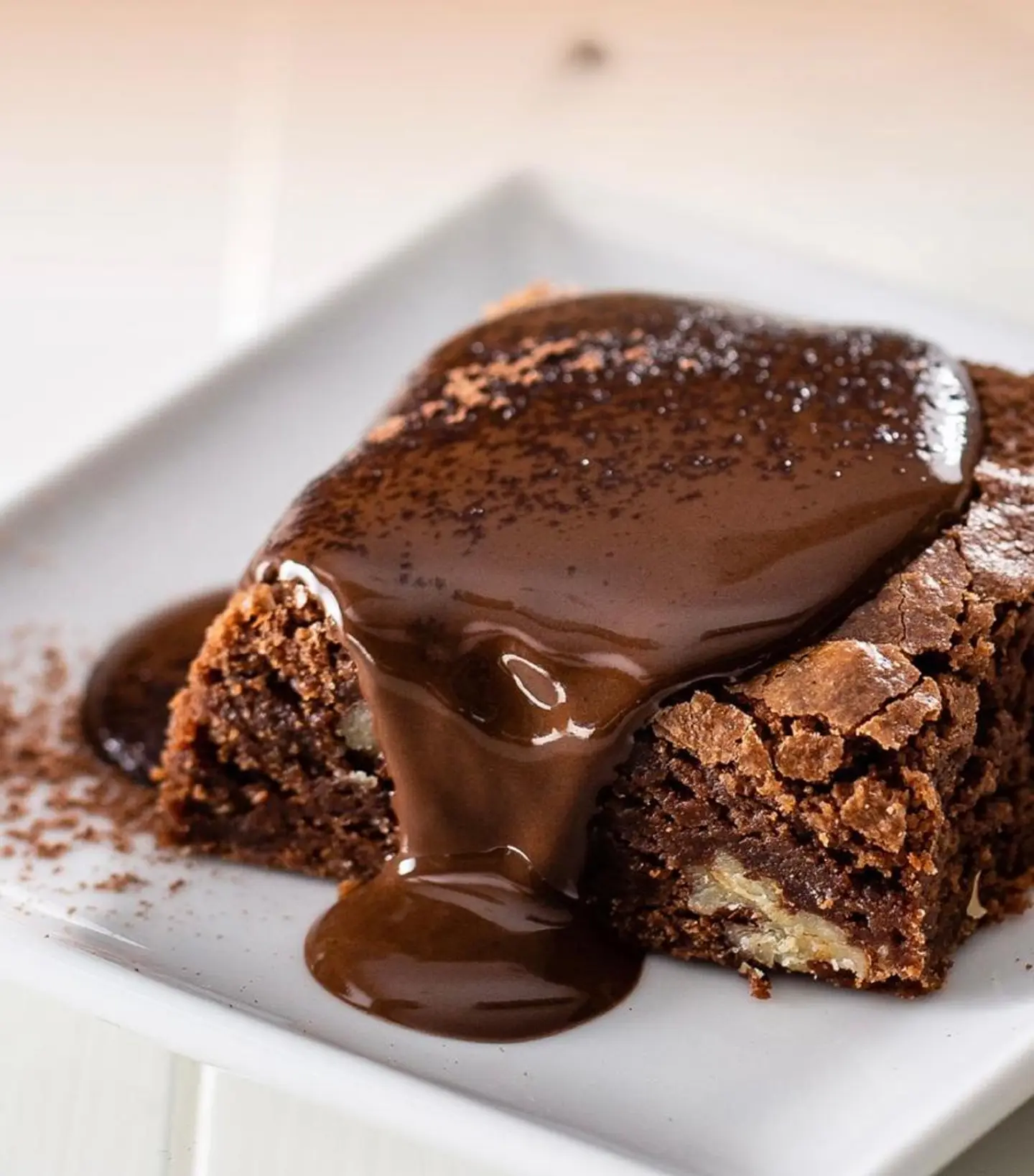 Brownie
