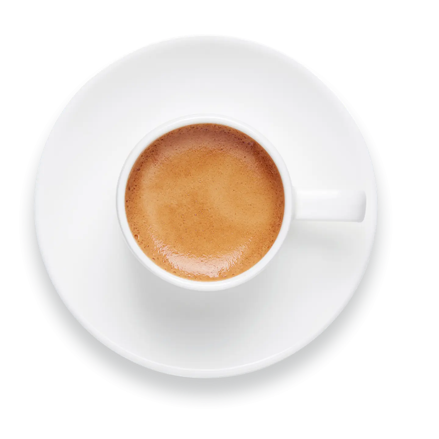 Double Espresso
