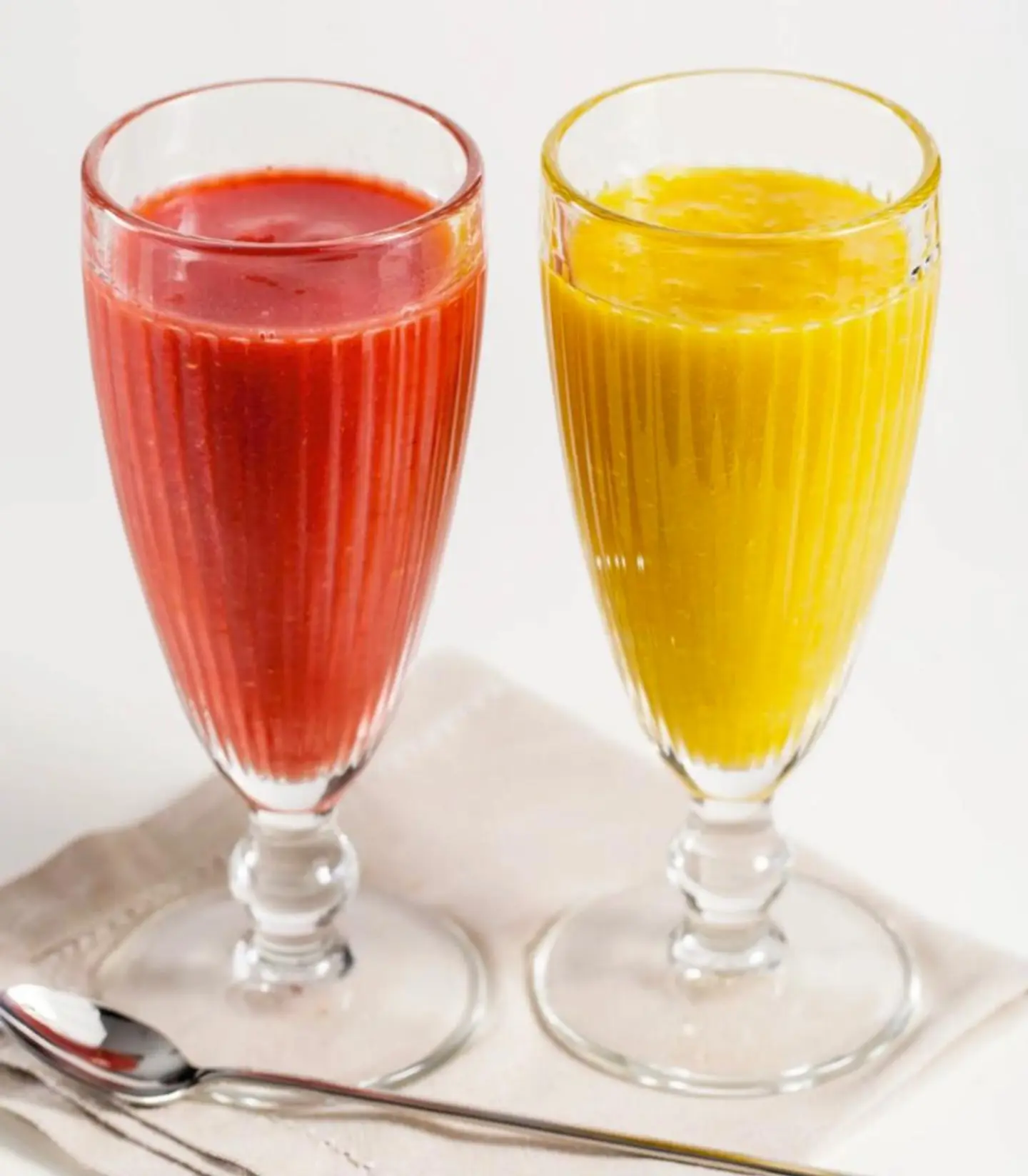 Smoothie
