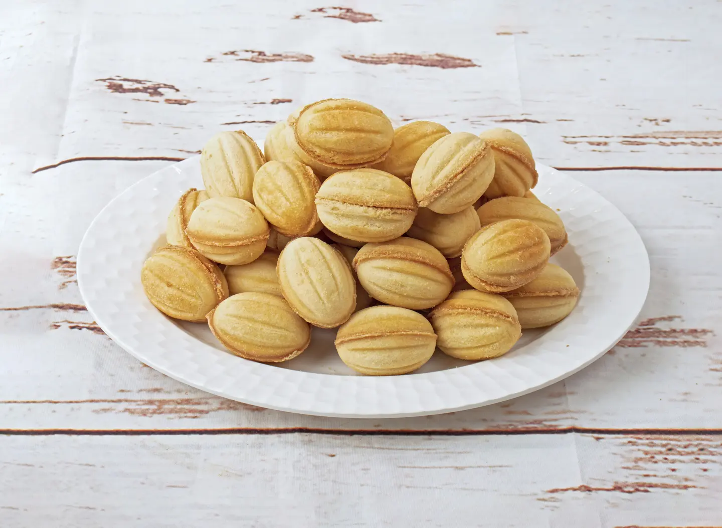 جوزية توفي