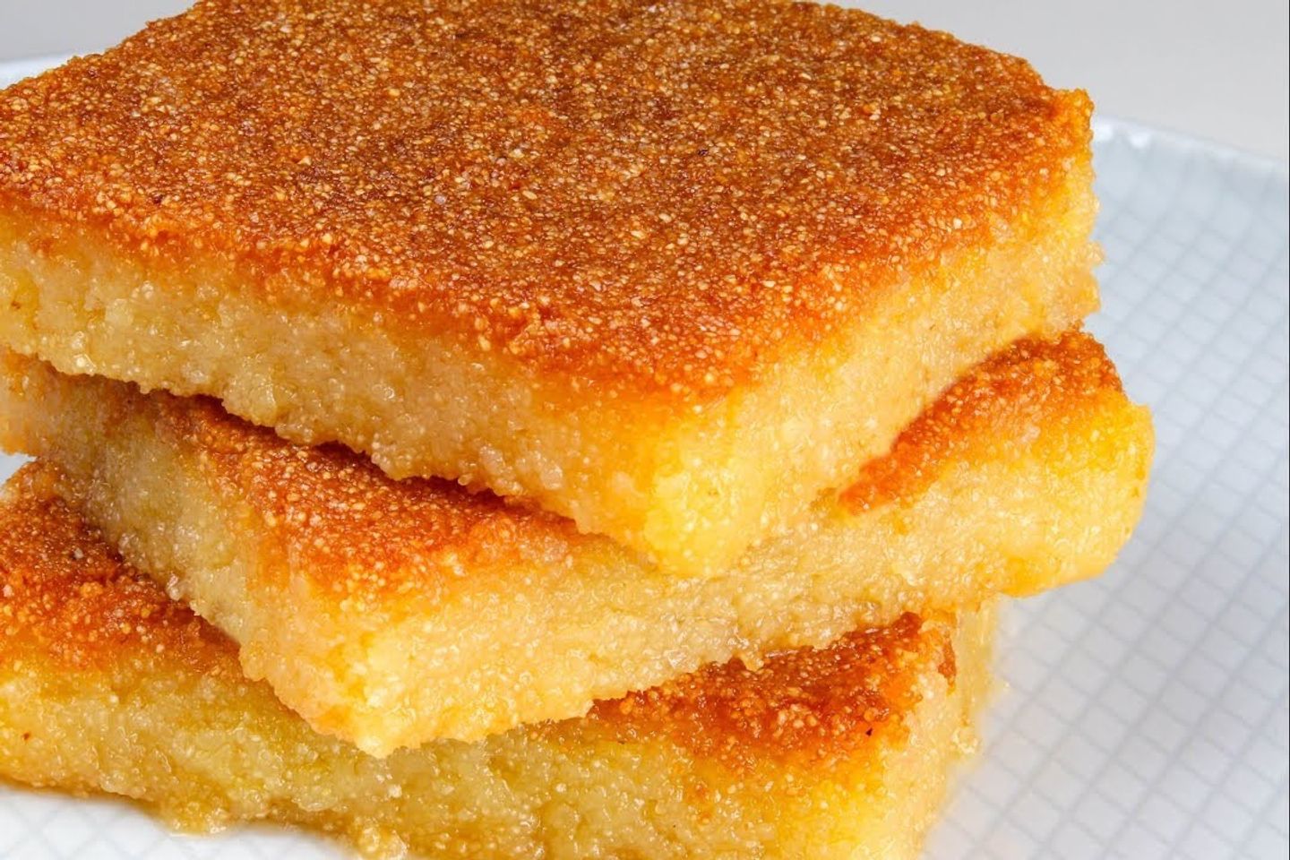 Basbosa