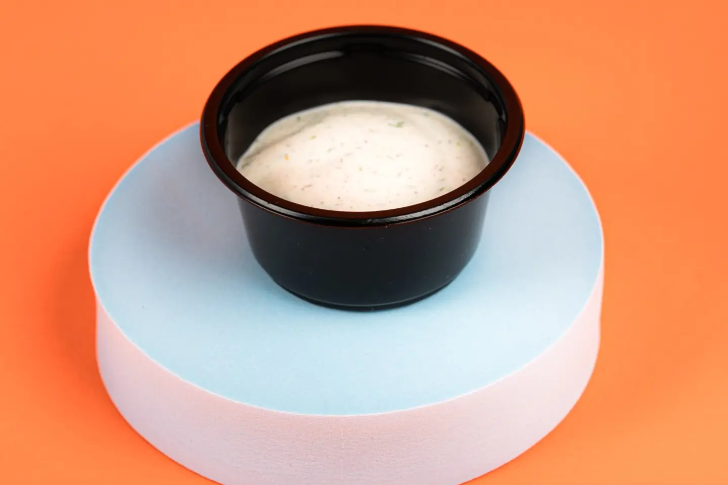 Ranch Sauce