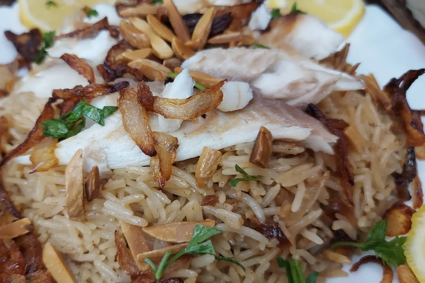 Sayadya Samk