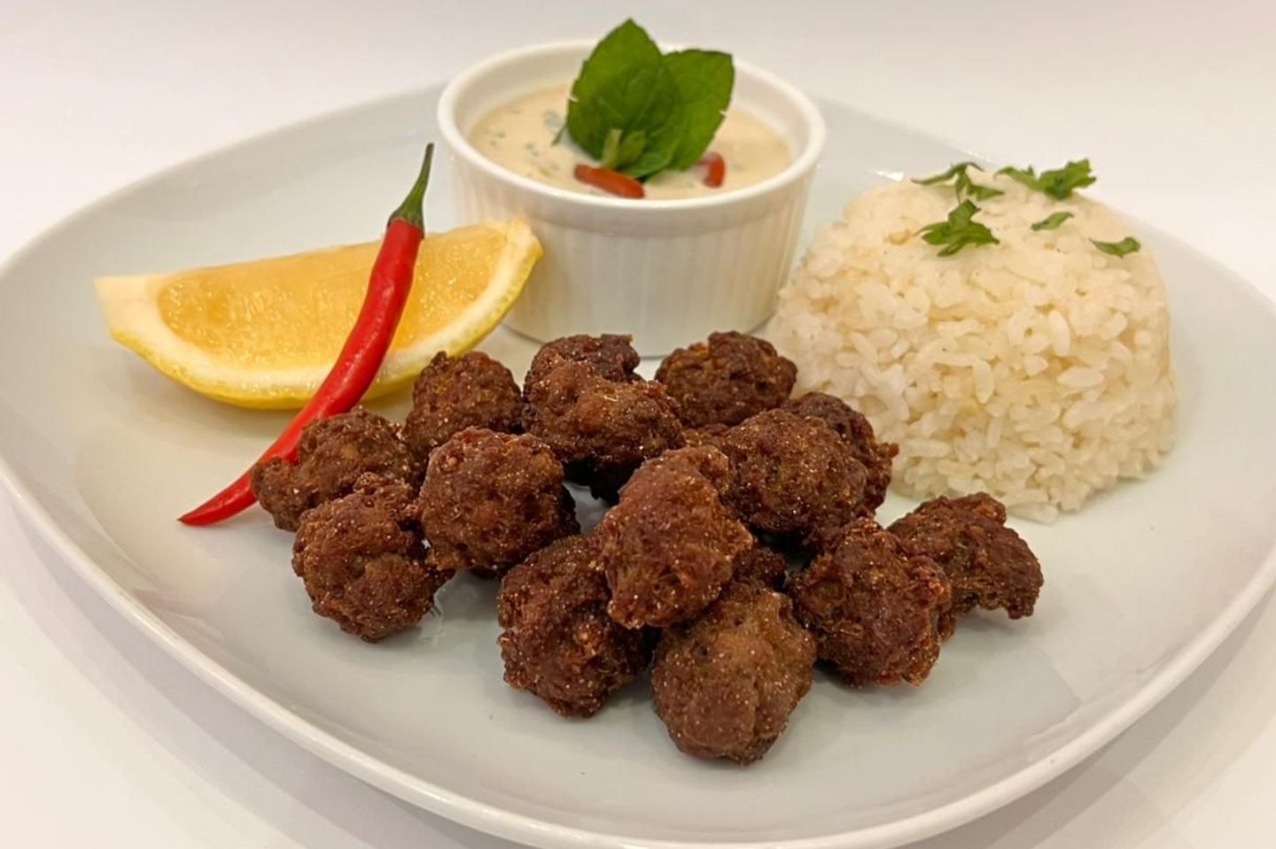 ميرو بيره