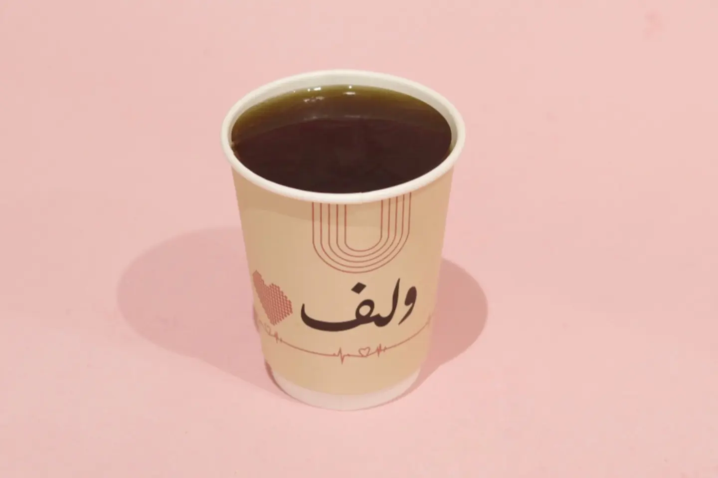 إسبريسو