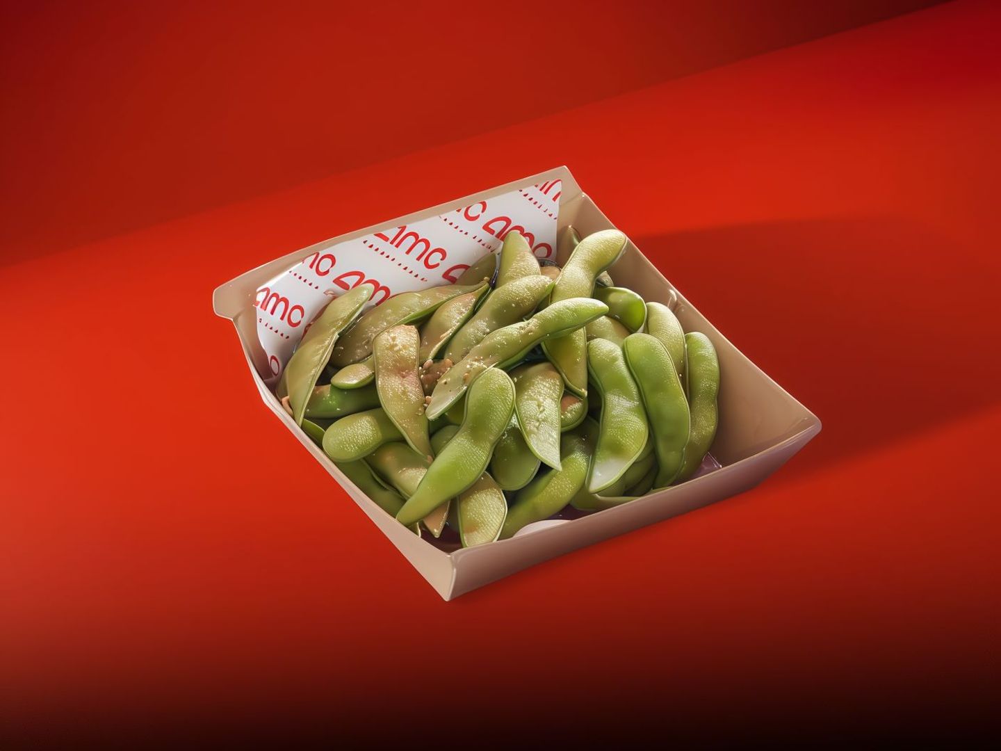 Edamame