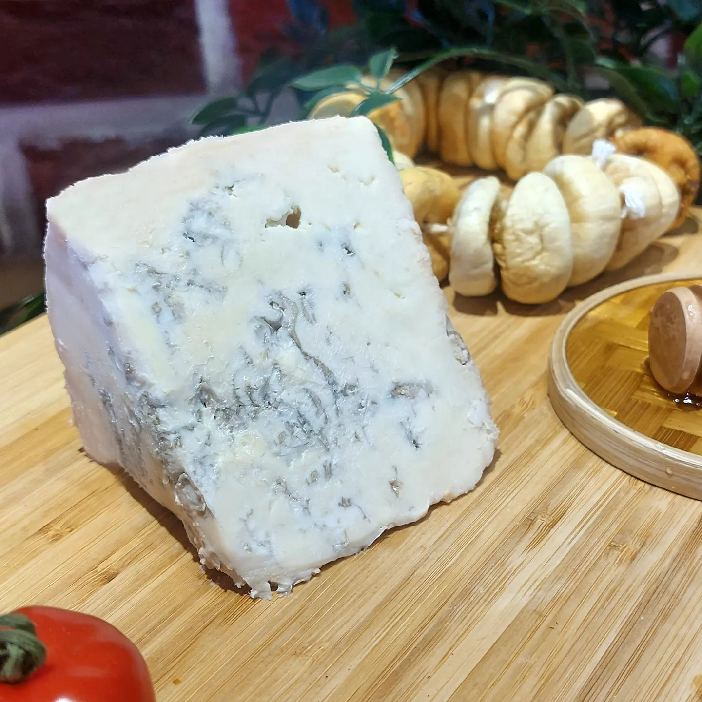 Gorgonzola Dolce