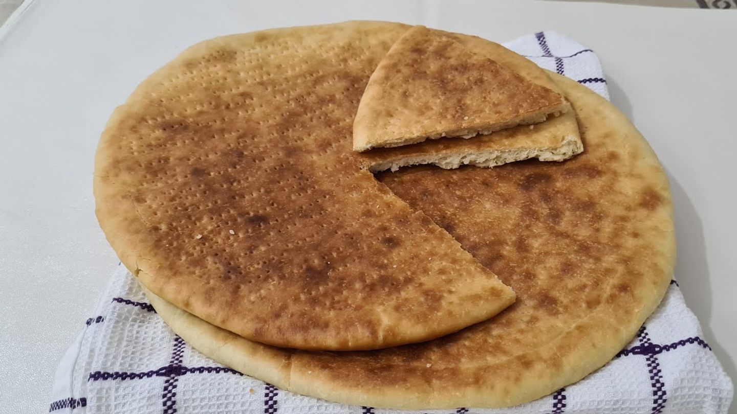 بسكوت
