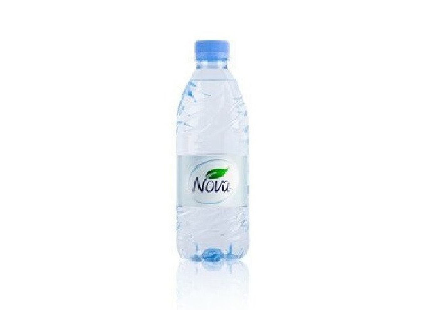 ماء