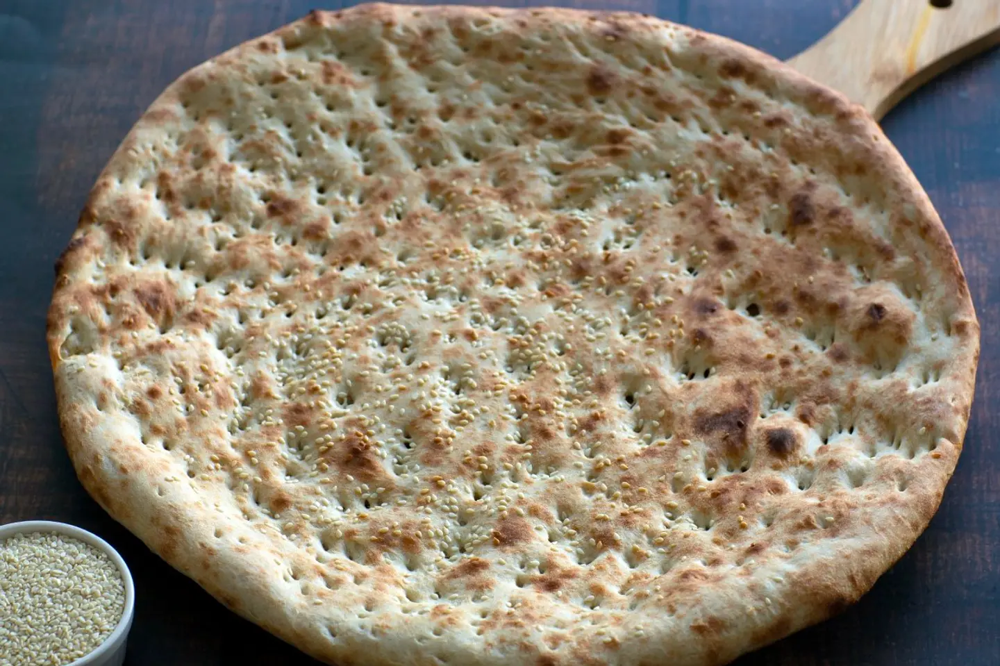 تميس عادي