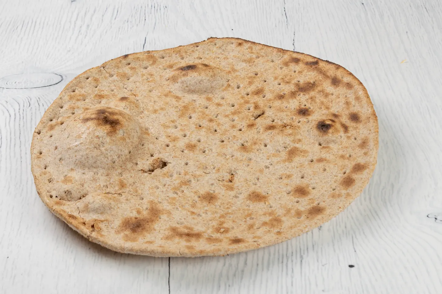 تميس بر
