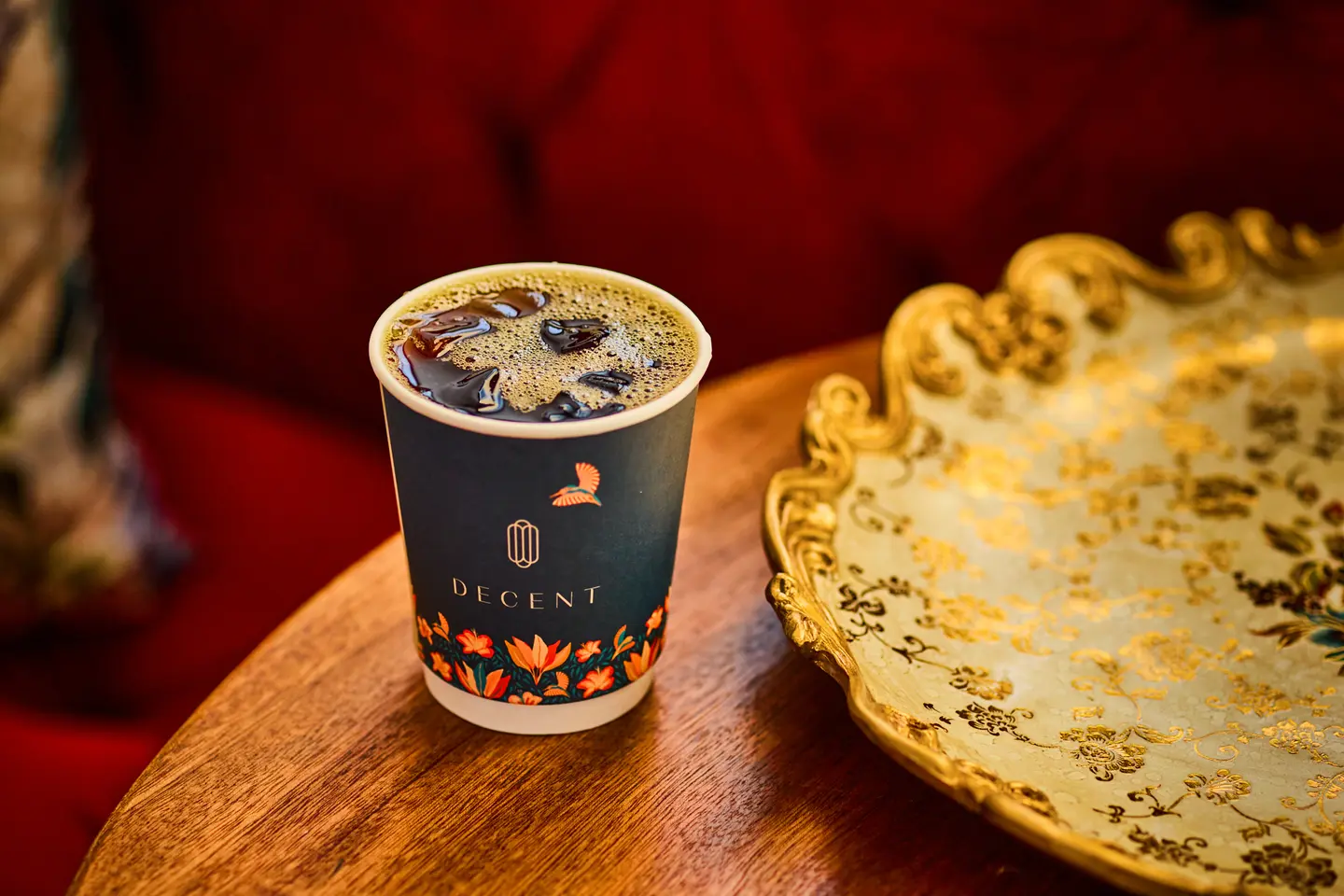 ايس في 60