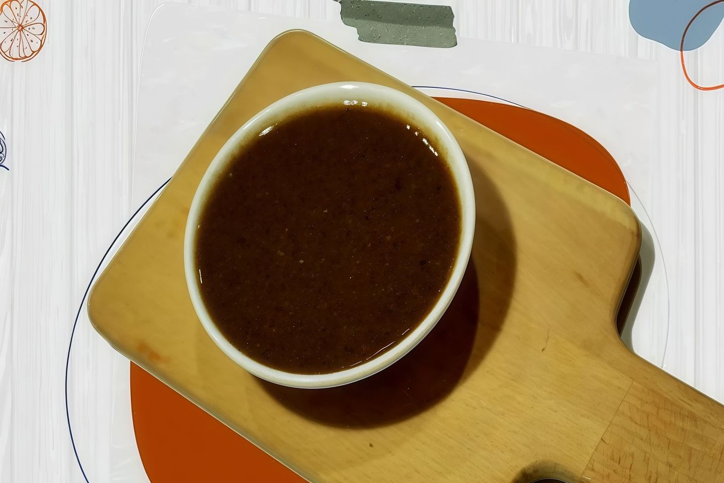 حمر