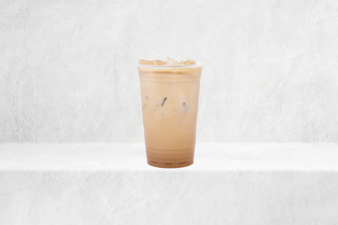 ايس لاتيه