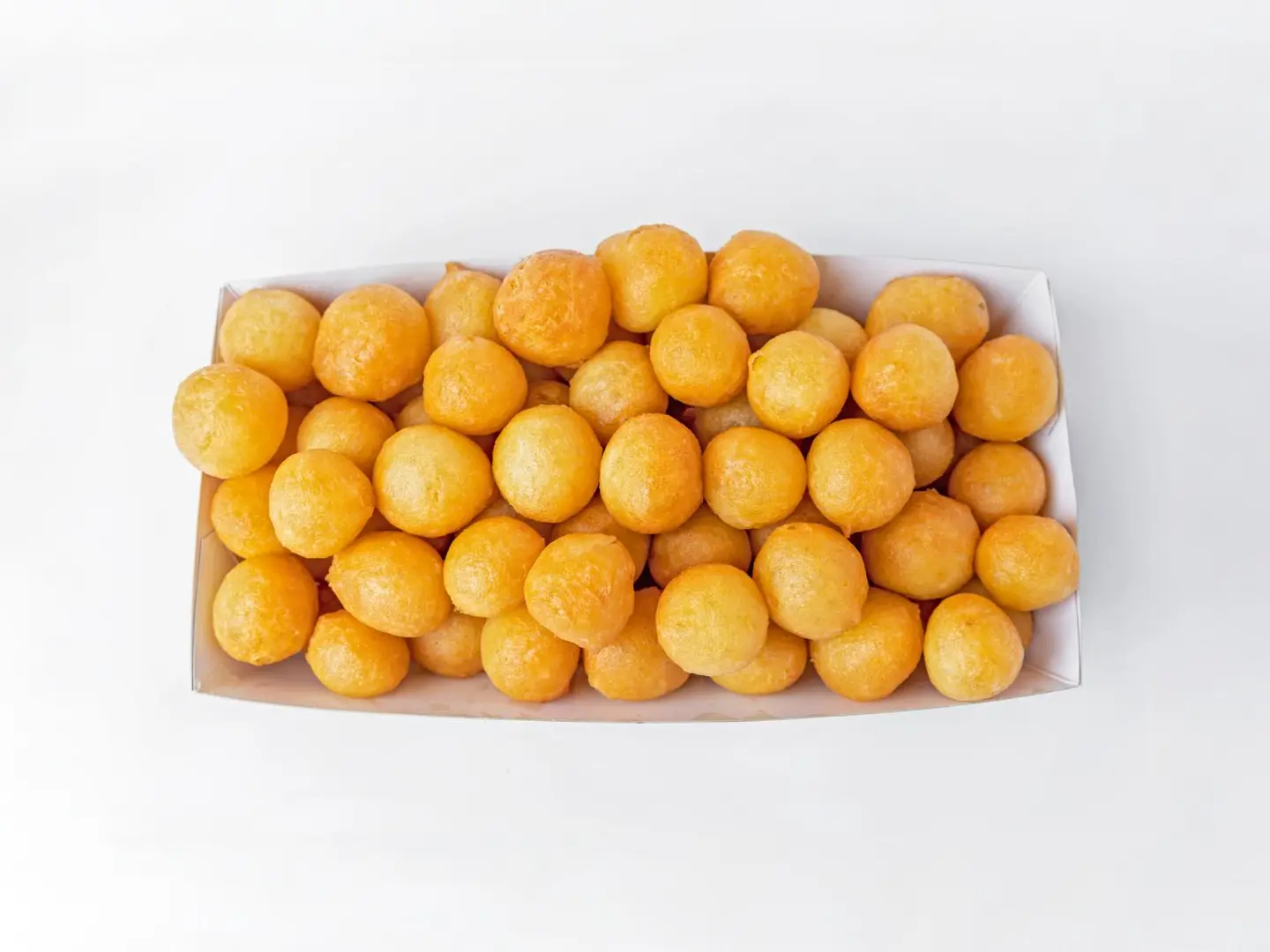 صحن