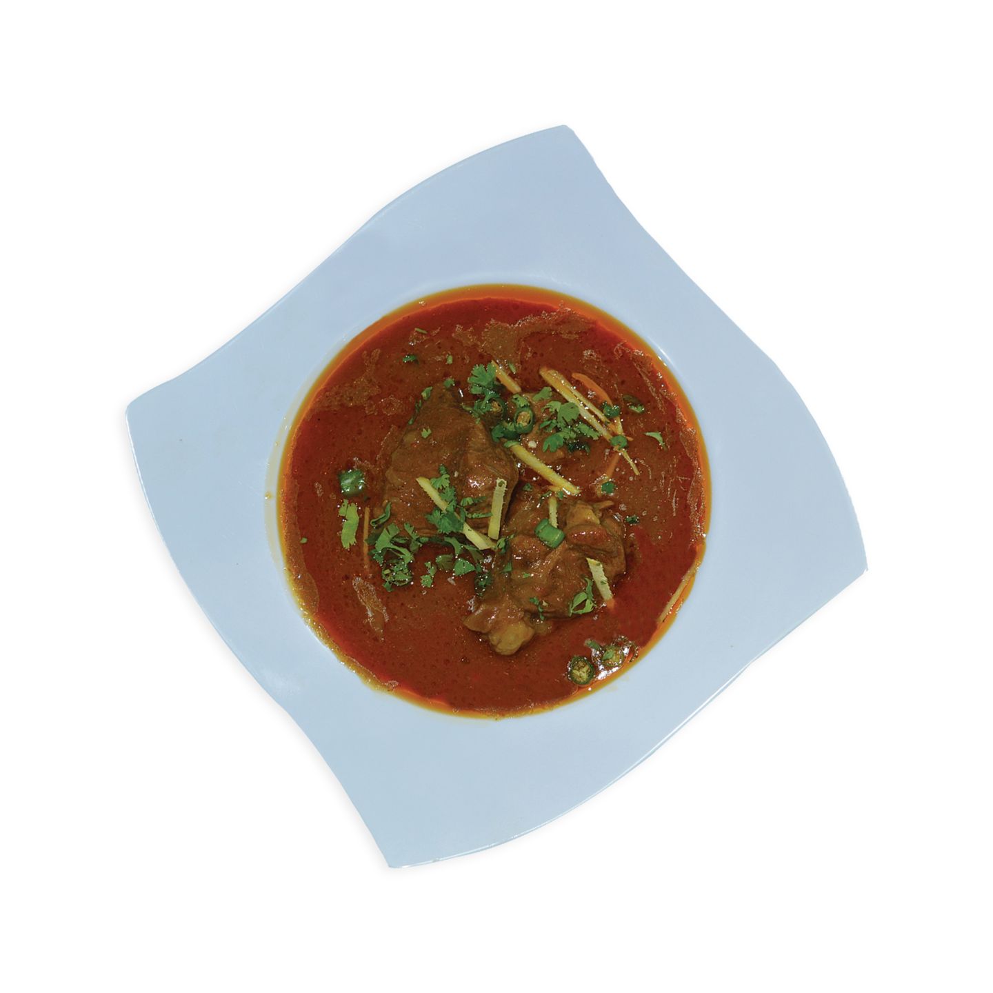 Nihari