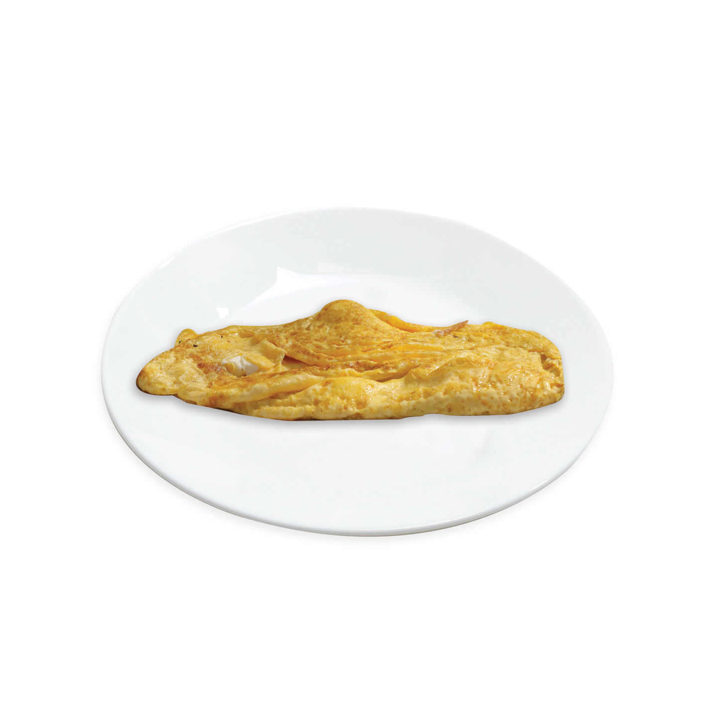 Omelette