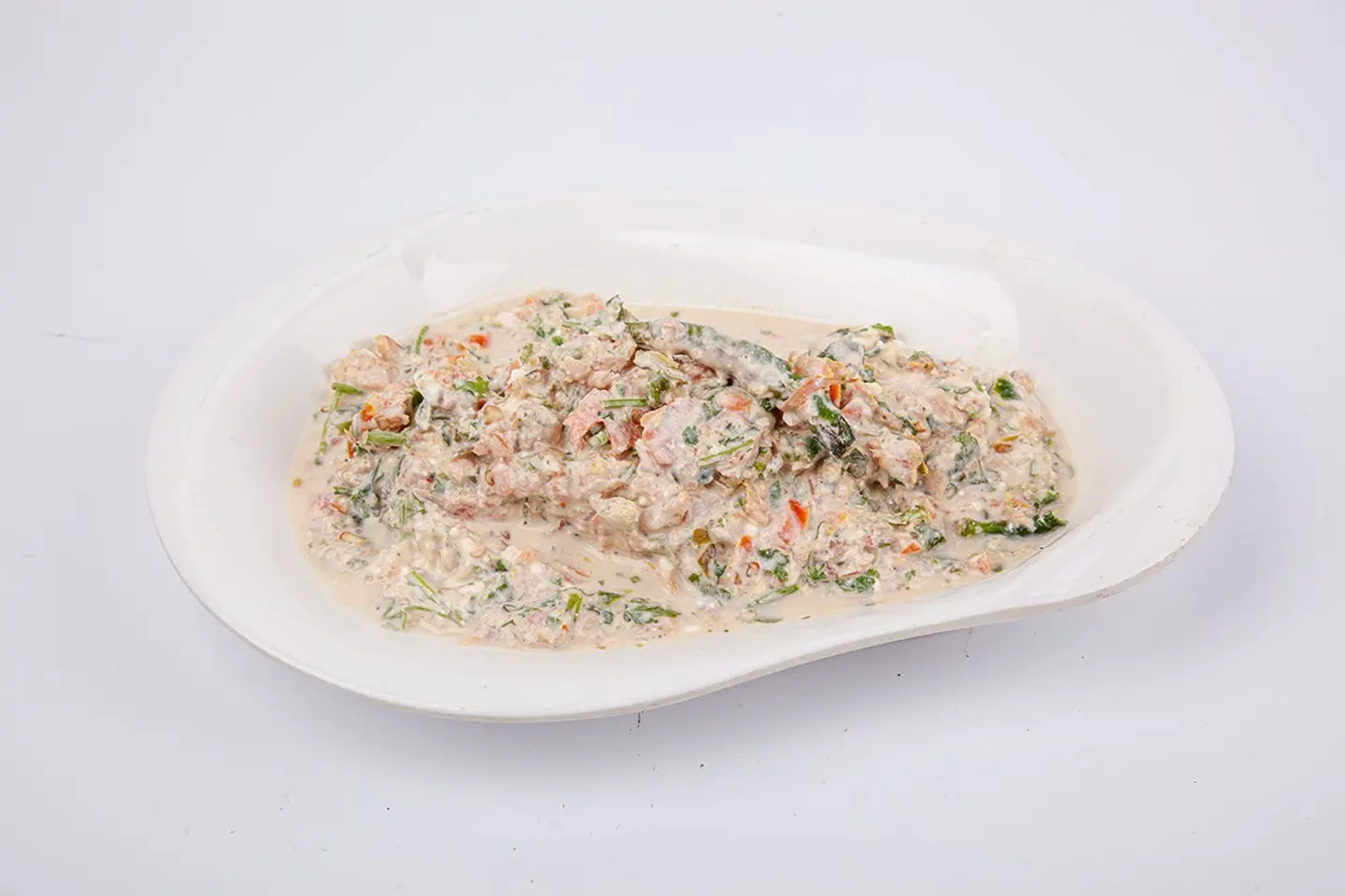 Sahawiq  Alreef Cheese Double