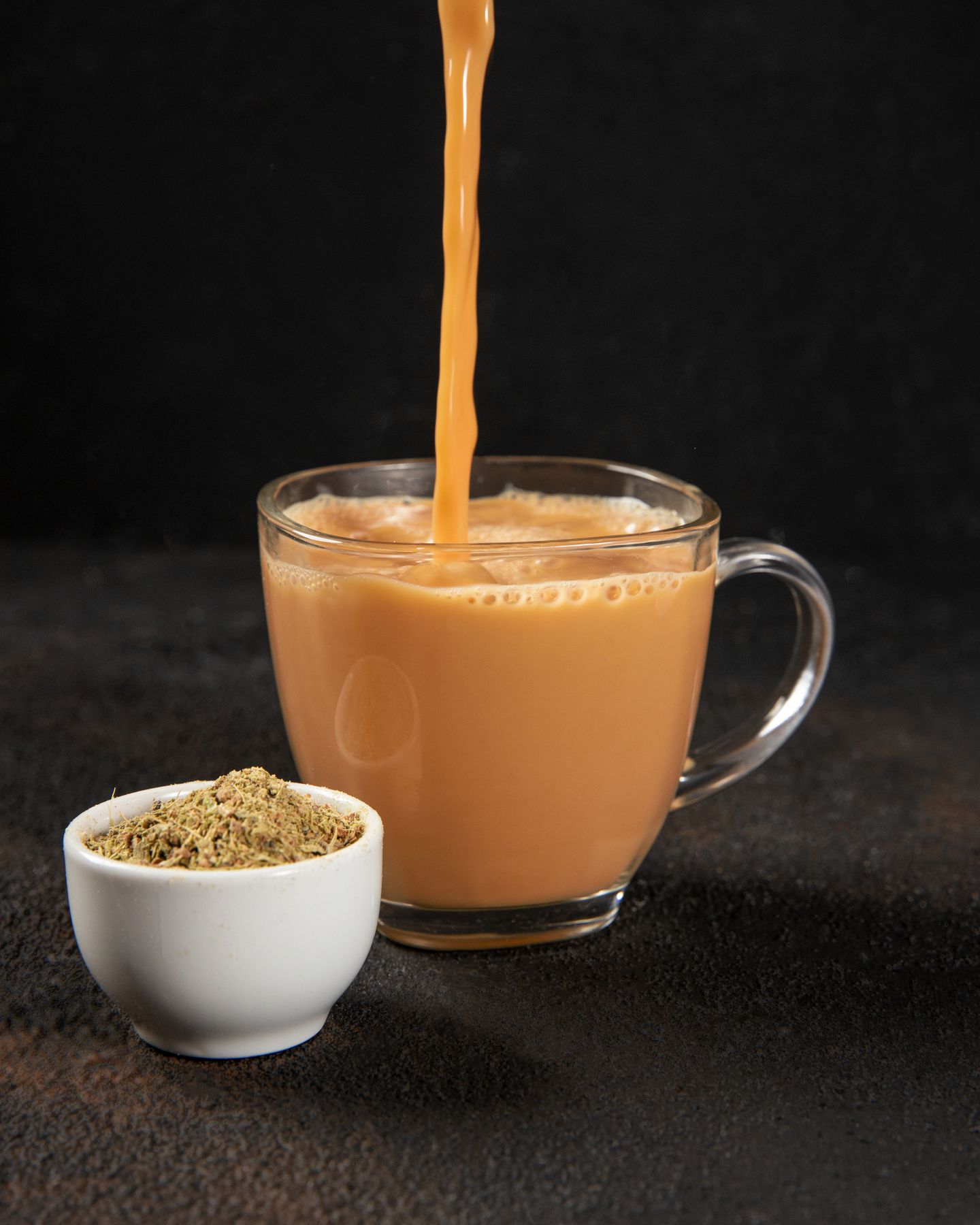 Adani Tea