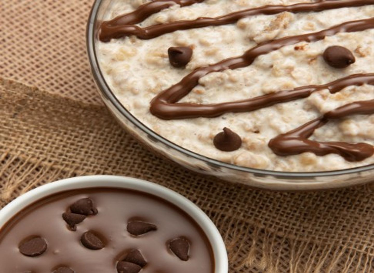 Chocolate Masoub