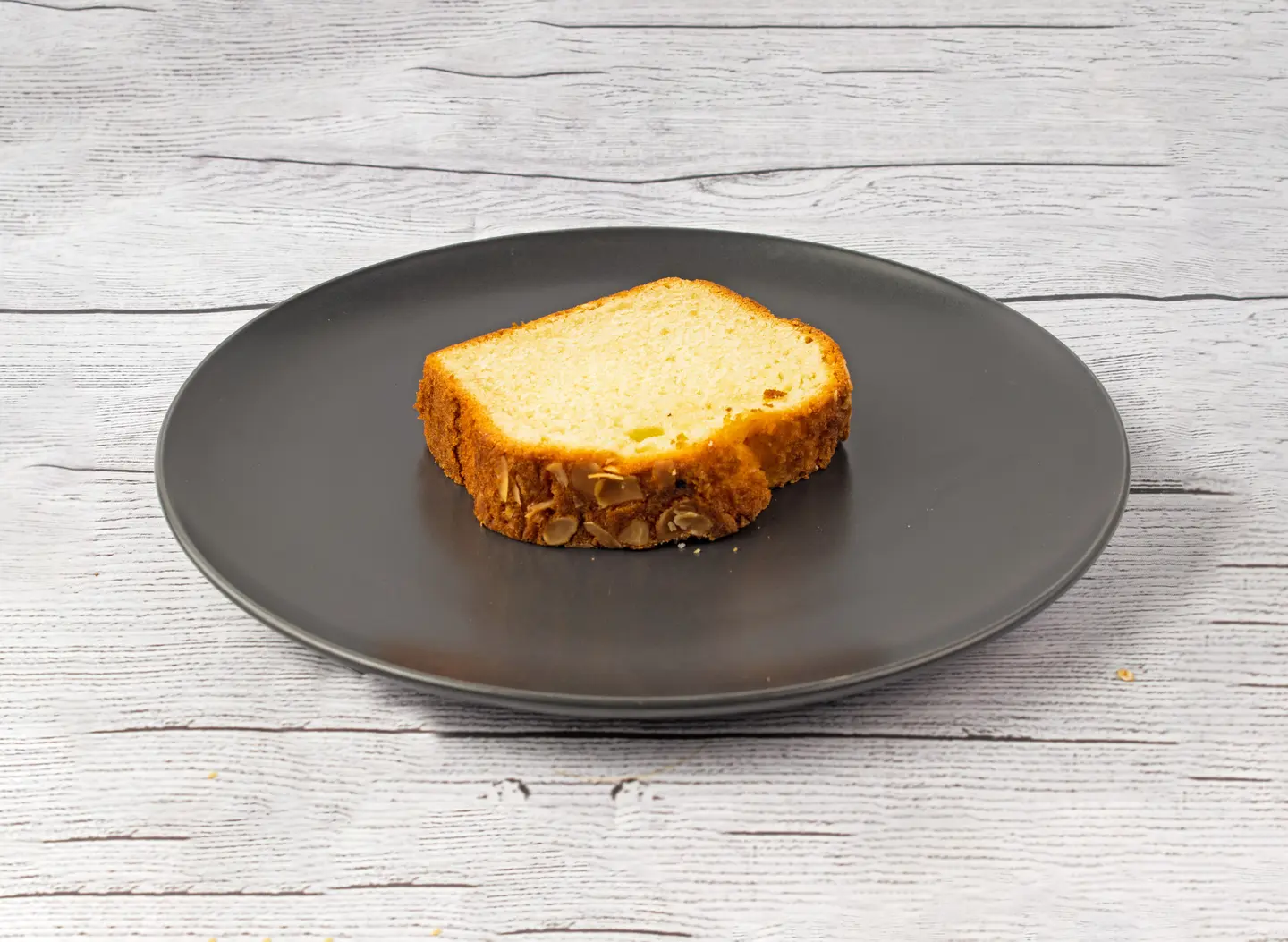 English Cake