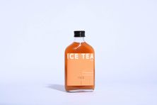 ايس تي كلاسيك