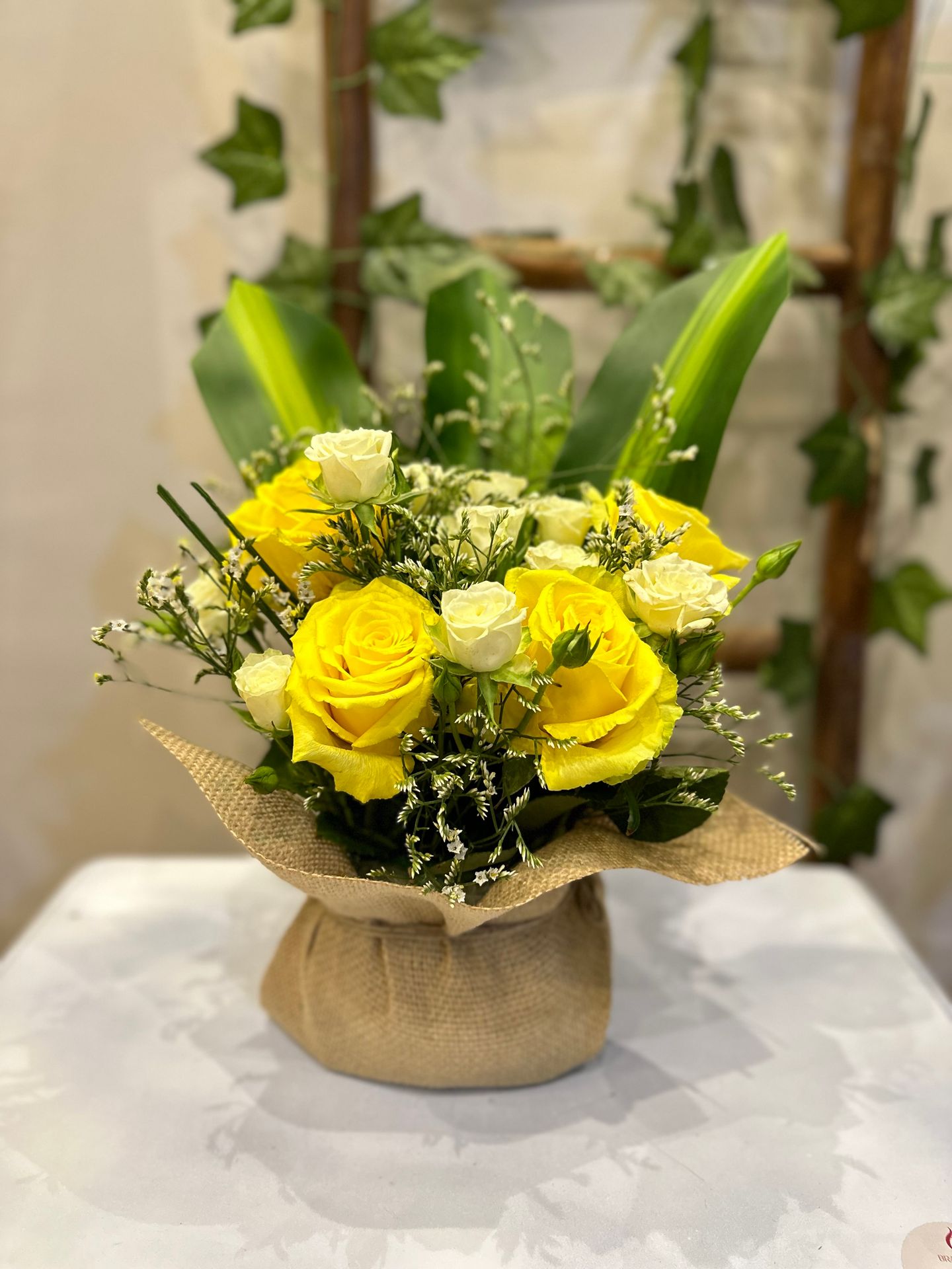 Reef Bouquet 29