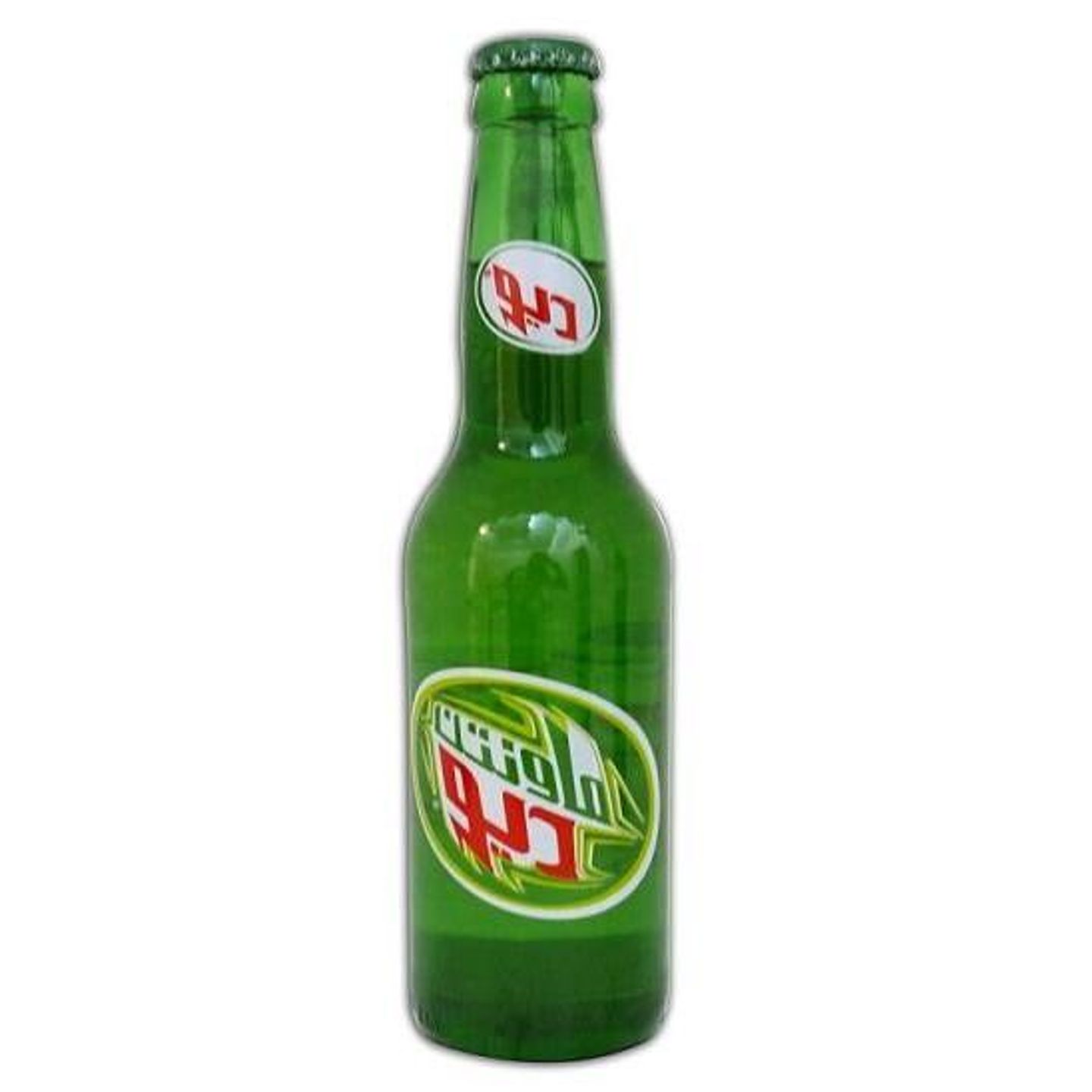 Dew