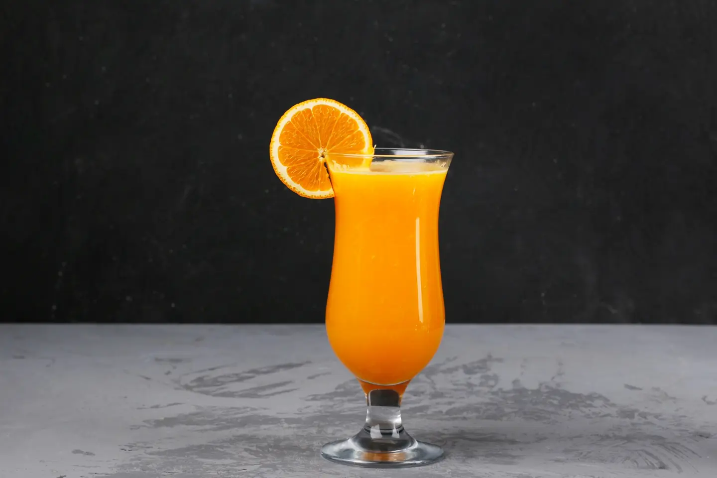 Orange 1.5 Ltr