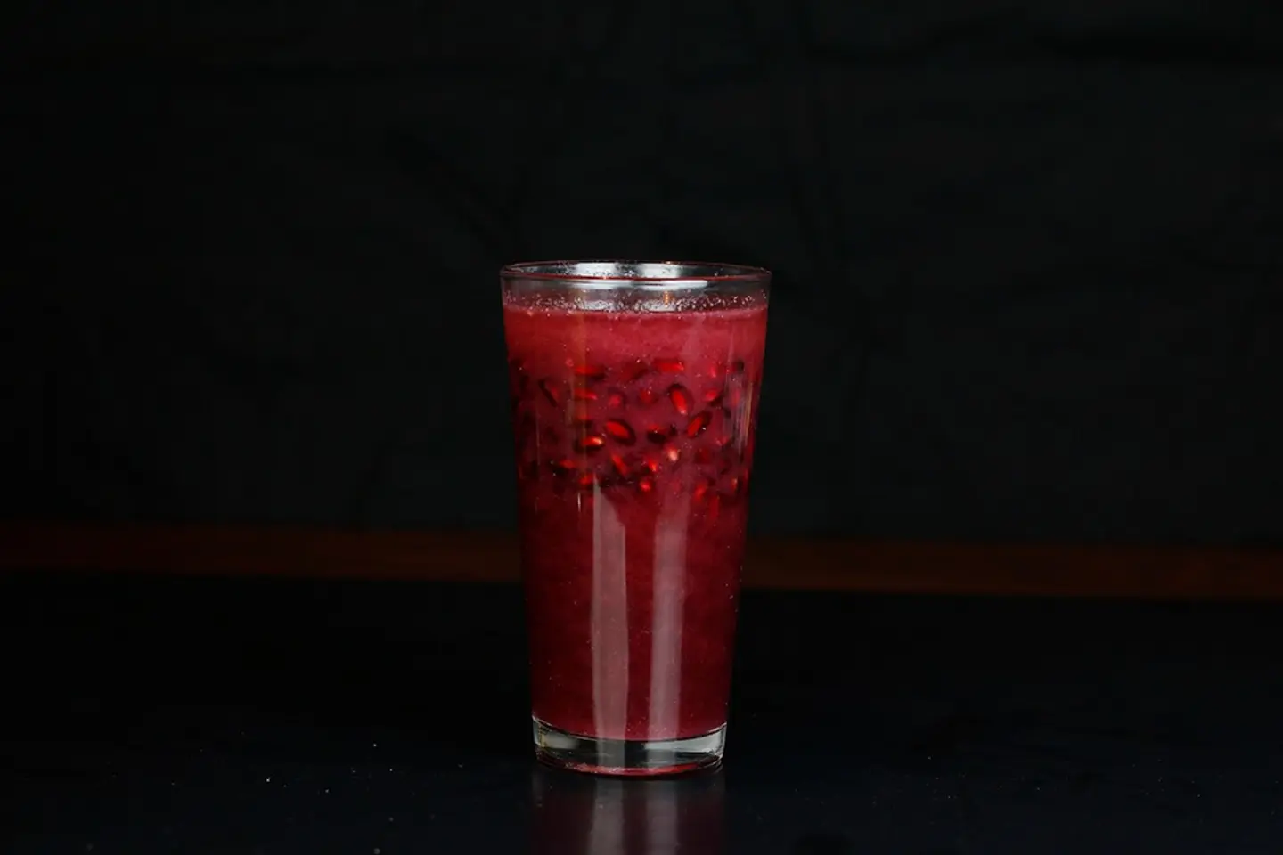 Pommegrenate 1.5 Ltr