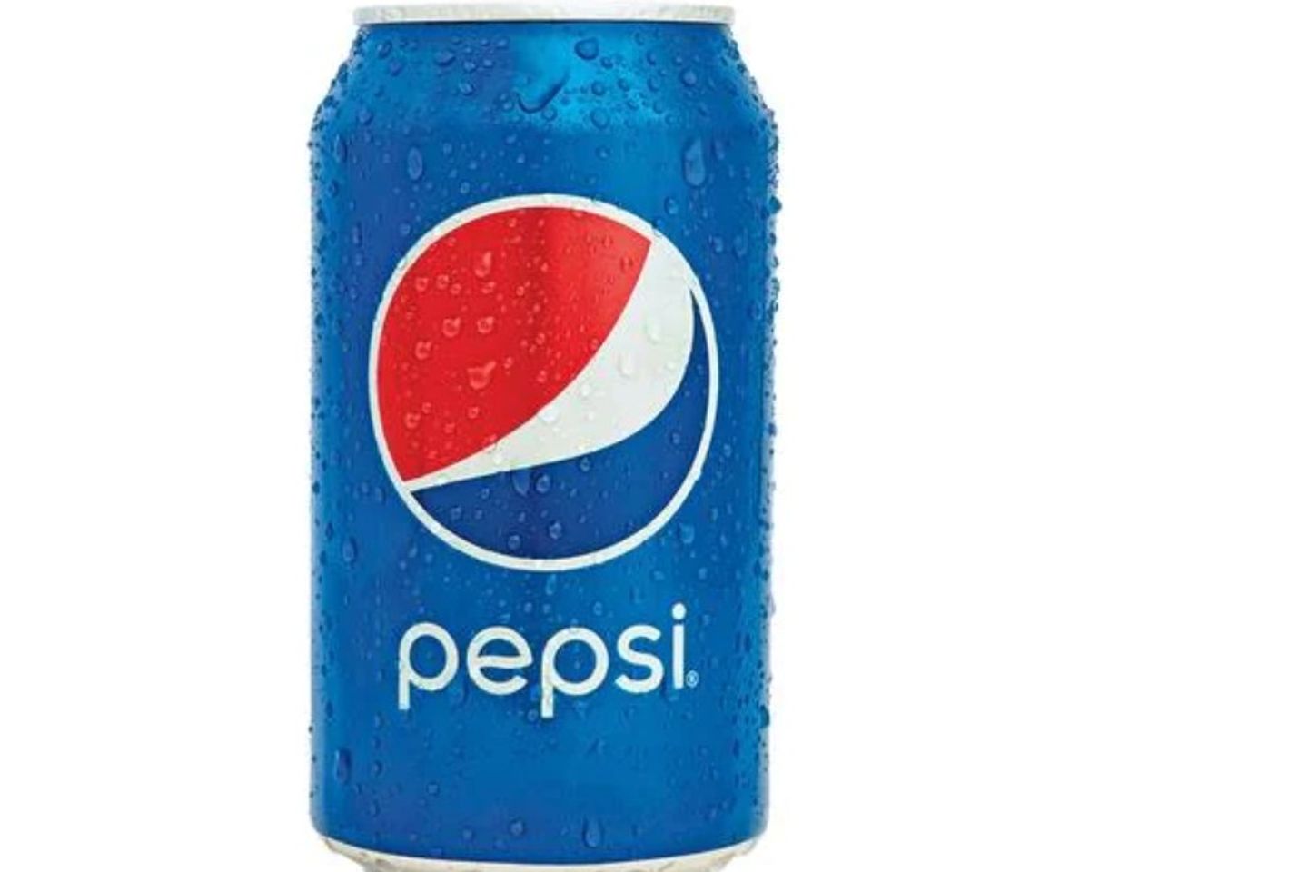 بيبسي