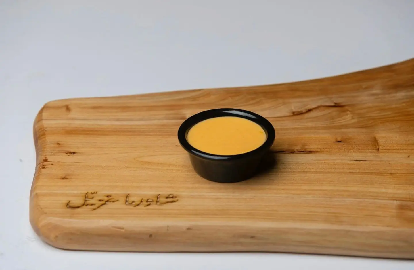 صوص غزيل