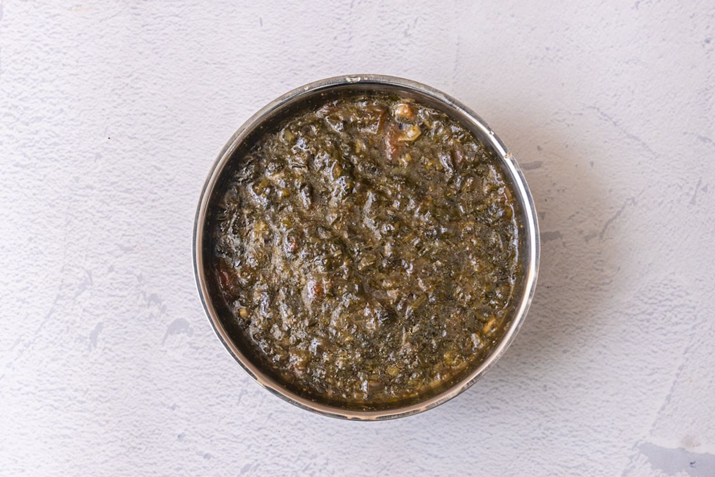 Mulukhiyah