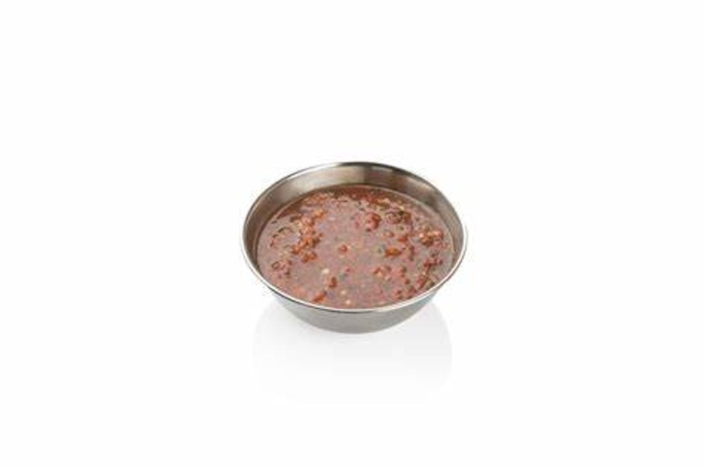 Spicy Salad