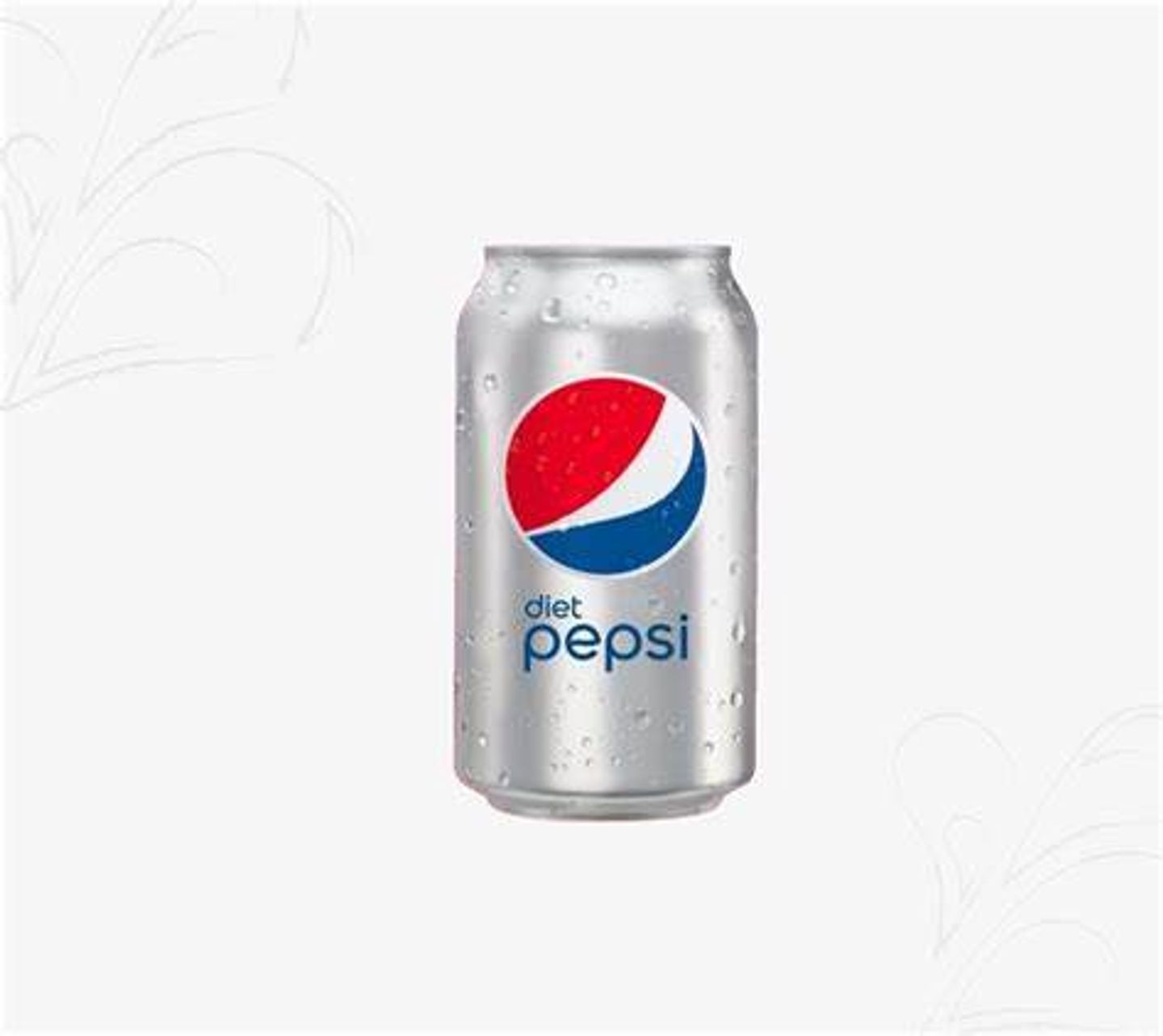 Diet Pepsi