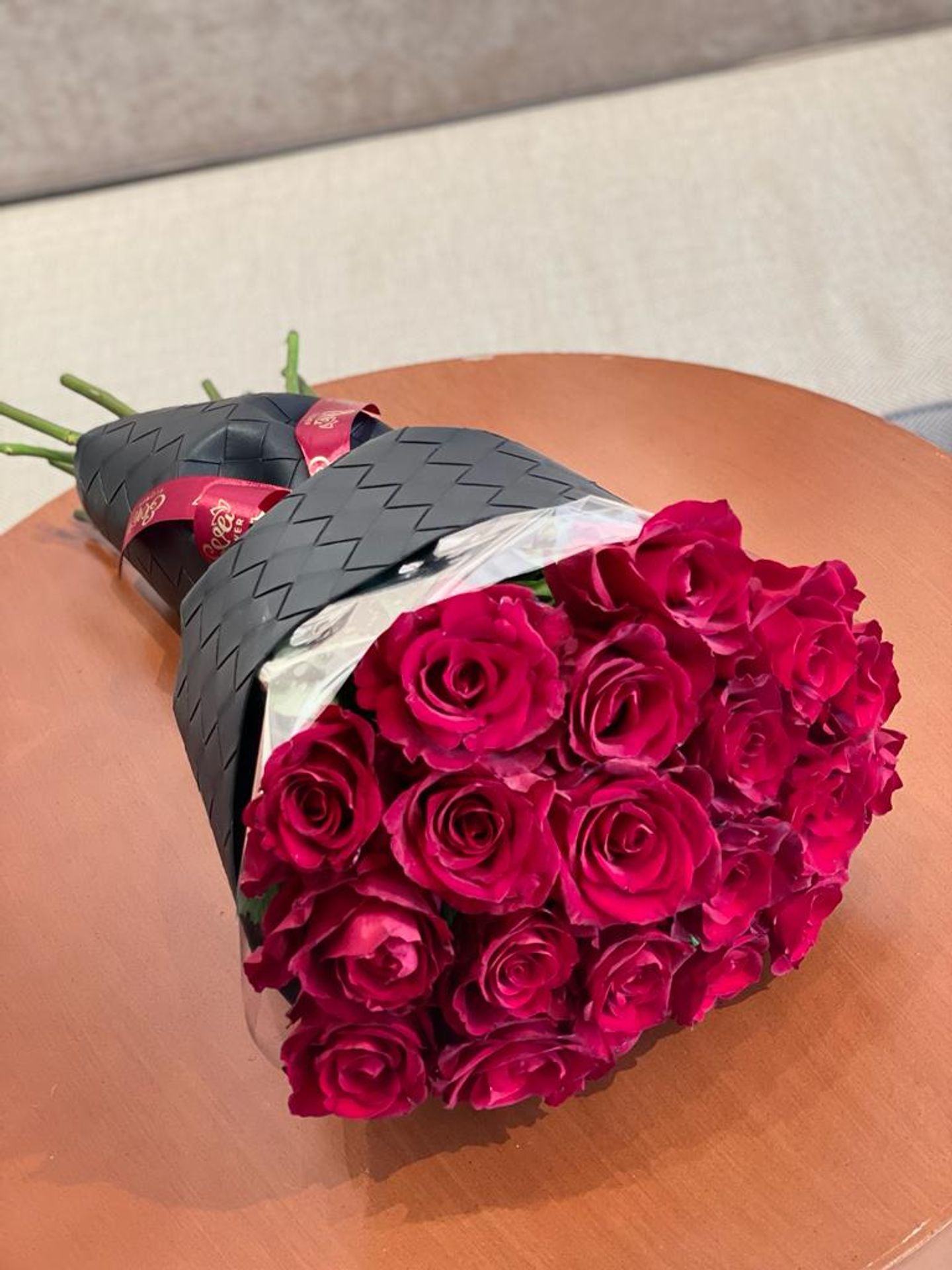 ايفا-ف21