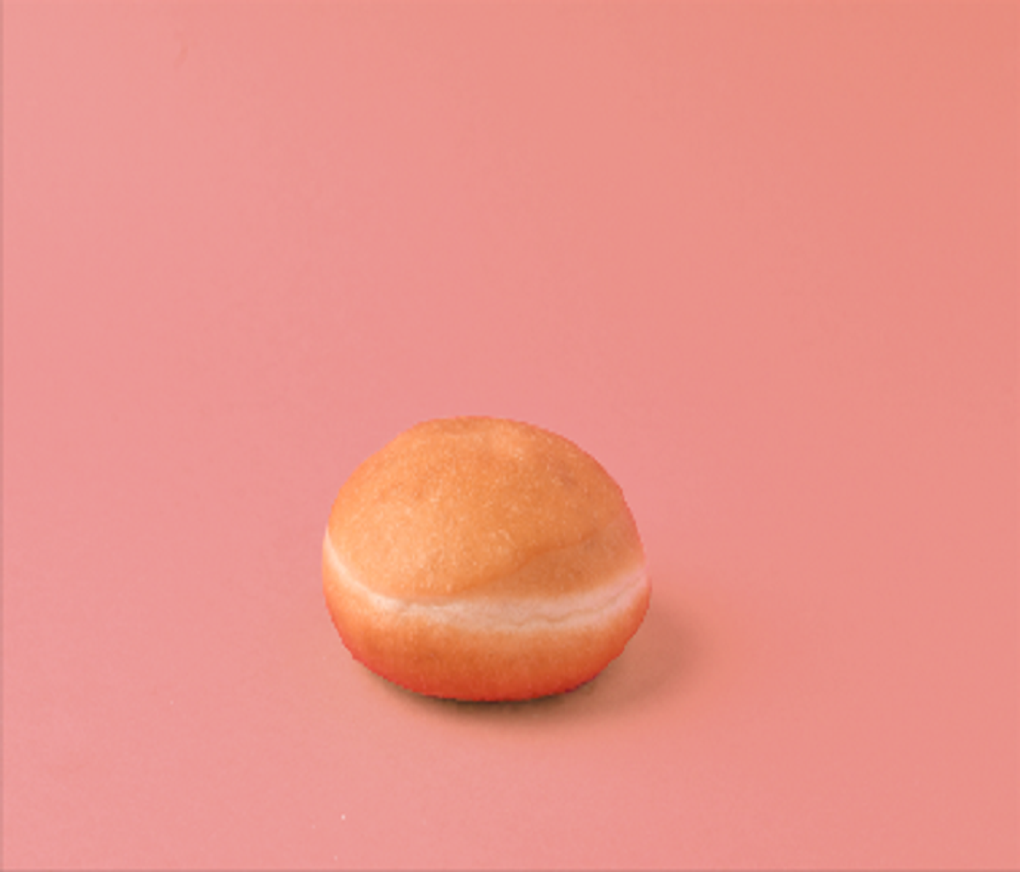 Signature Bomboloni