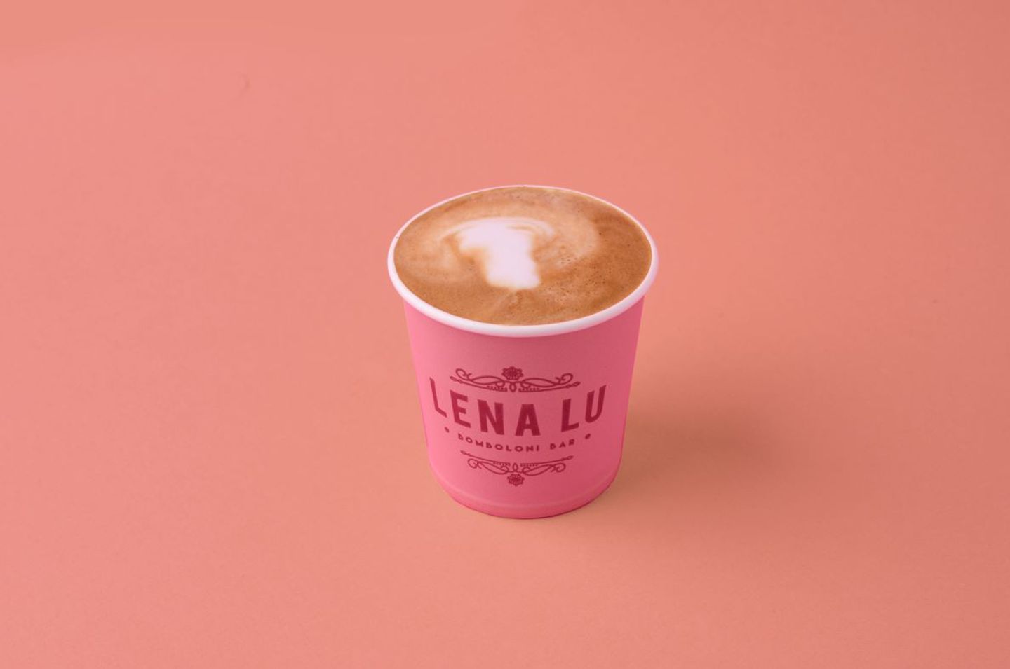 Macchiato