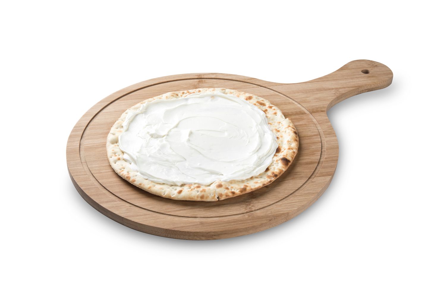 لبنة