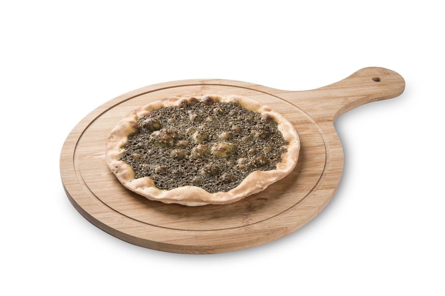 زعتر