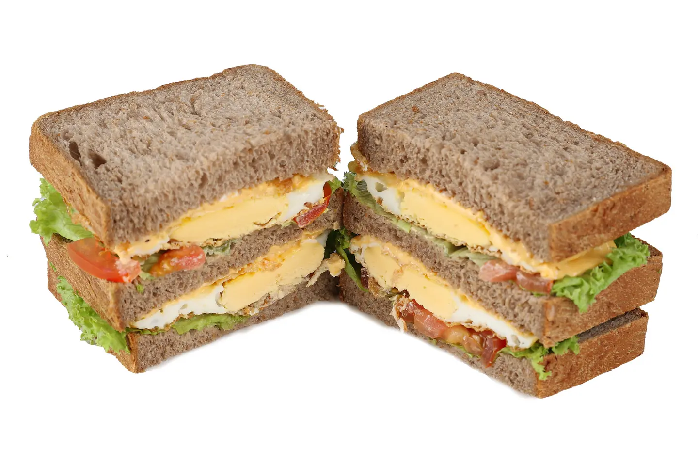 Turkey Club