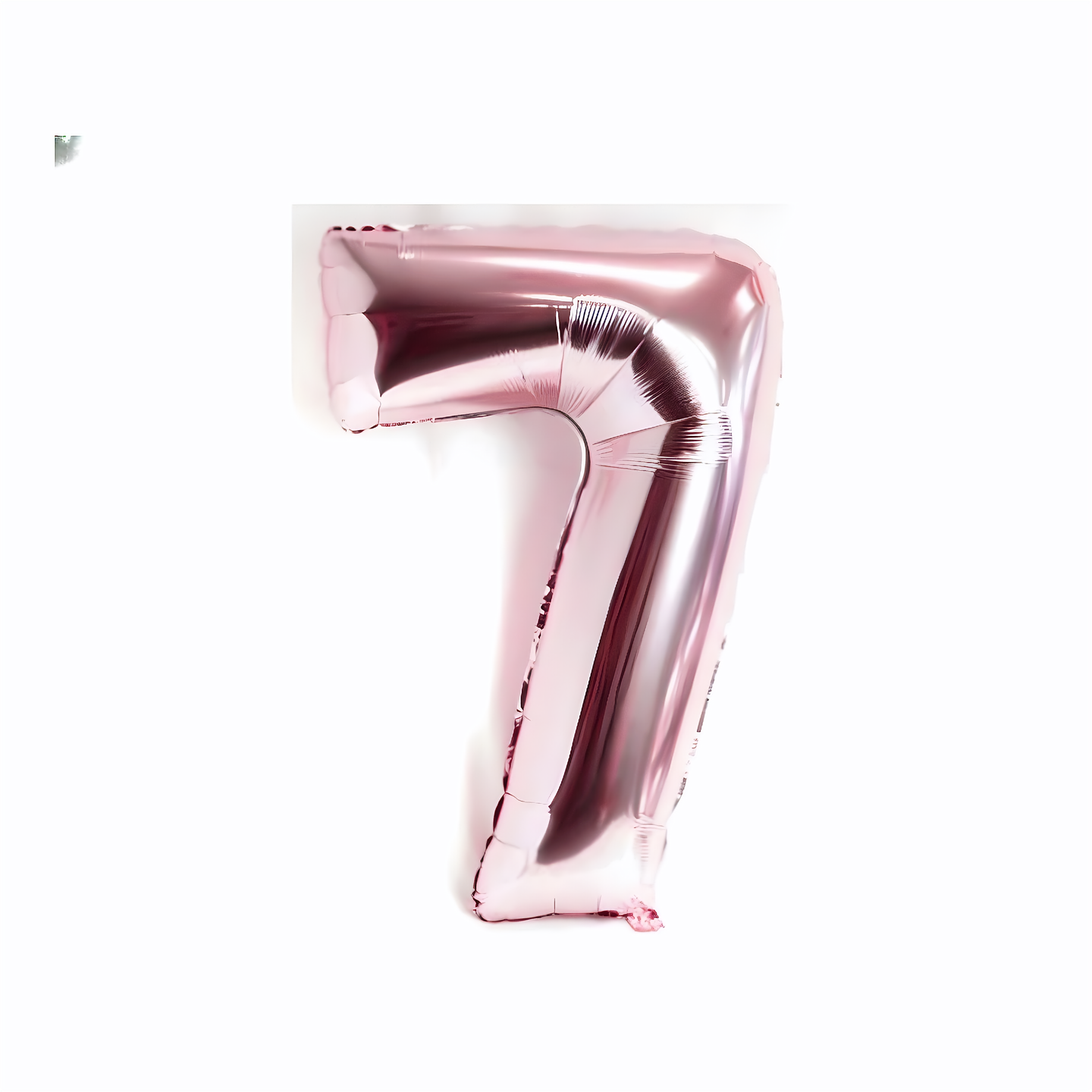 روز رقم 7