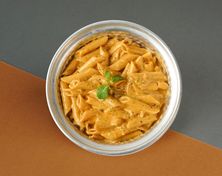 باستا مكرونه