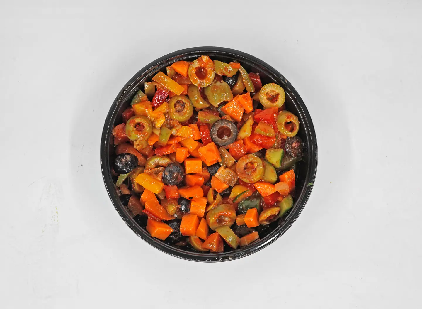 Olive Salad