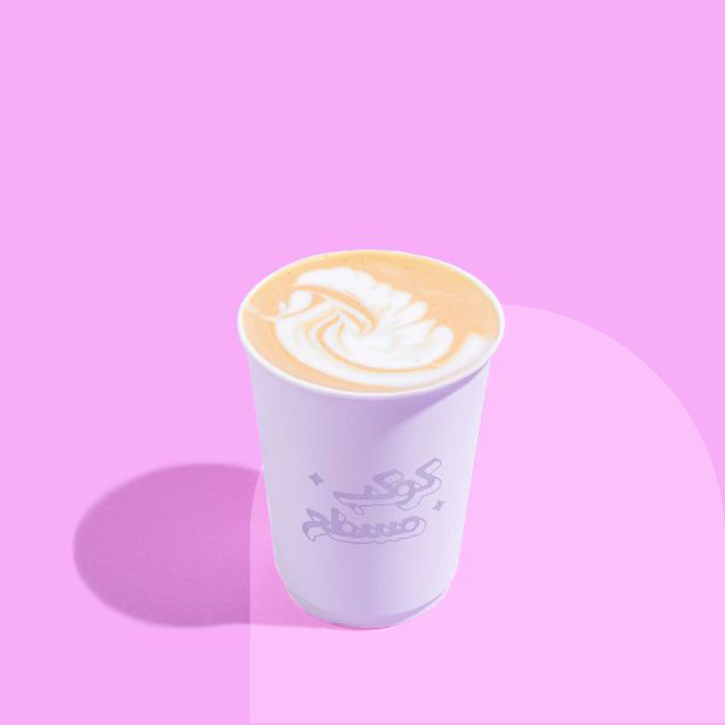 لاتيه