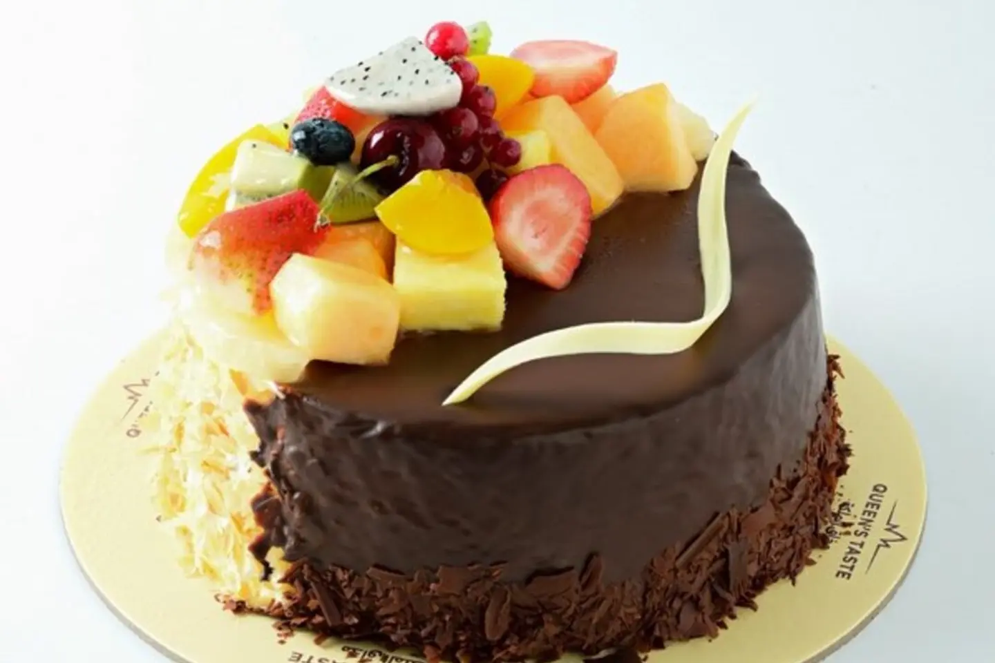 فروت سيزون صغير228