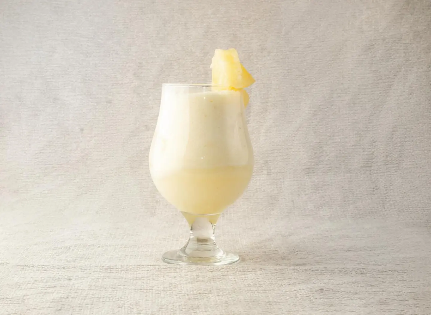 Pina Colada - Medium