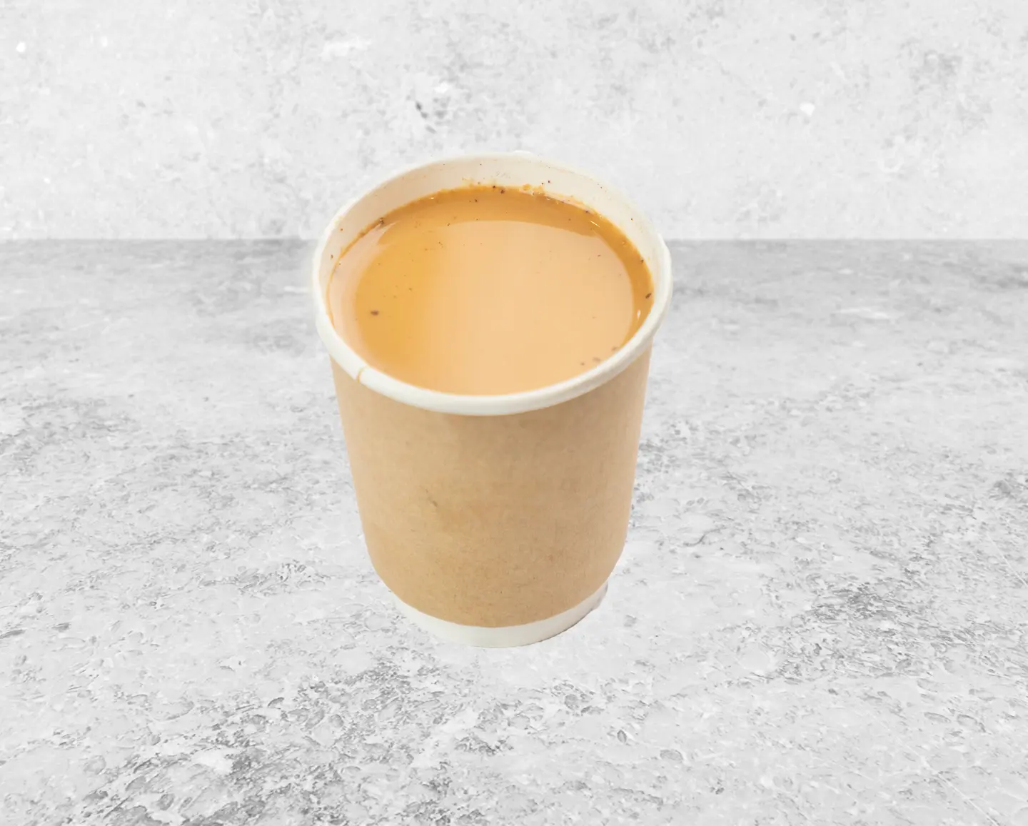 Karak Tea Cup