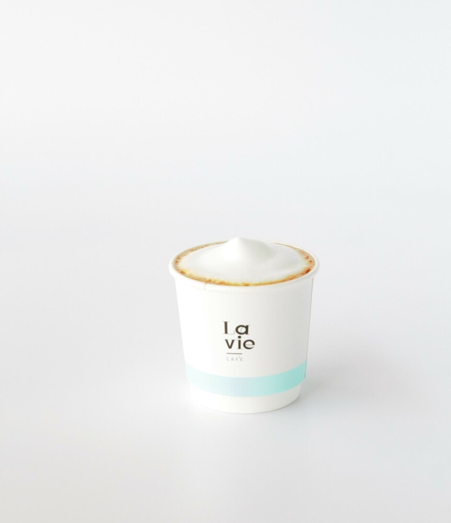 Macchiato